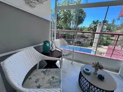 Apartamento com 2 Quartos à venda, 60m² no Praia de Itaguá, Ubatuba - Foto 7