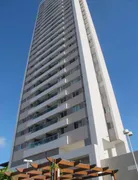 Apartamento com 3 Quartos à venda, 85m² no Centro, Fortaleza - Foto 1