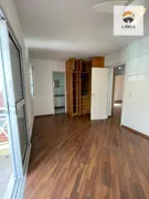 Casa de Condomínio com 3 Quartos à venda, 212m² no Granja Viana, Cotia - Foto 8