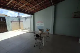 Casa com 2 Quartos à venda, 100m² no Aruana, Aracaju - Foto 10