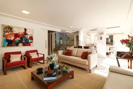 Casa de Condomínio com 5 Quartos à venda, 450m² no Morumbi, São Paulo - Foto 12