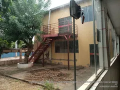 Prédio Inteiro com 4 Quartos à venda, 737m² no Coxipó, Cuiabá - Foto 32