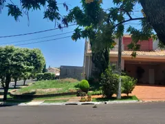 Terreno / Lote / Condomínio à venda, 338m² no Bonfim Paulista, Ribeirão Preto - Foto 3