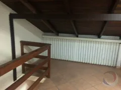 Casa com 4 Quartos à venda, 210m² no Jardim Atlântico, Florianópolis - Foto 9