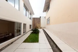 Casa com 4 Quartos para alugar, 406m² no Vista Alegre, Curitiba - Foto 30