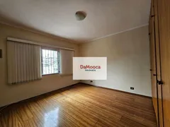 Casa com 6 Quartos à venda, 227m² no Móoca, São Paulo - Foto 15