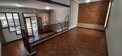 Casa com 4 Quartos à venda, 259m² no Itapoã, Belo Horizonte - Foto 6