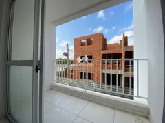 Apartamento com 3 Quartos à venda, 62m² no Todos os Santos, Teresina - Foto 9