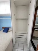 Kitnet com 1 Quarto à venda, 26m² no Asa Sul, Brasília - Foto 13