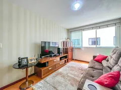Apartamento com 2 Quartos à venda, 71m² no Varzea, Teresópolis - Foto 1