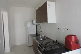 Apartamento com 2 Quartos à venda, 68m² no Canasvieiras, Florianópolis - Foto 1