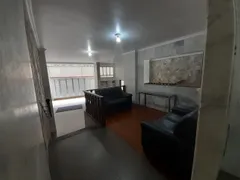 Apartamento com 2 Quartos para alugar, 73m² no Botafogo, Rio de Janeiro - Foto 38