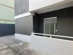 Apartamento com 2 Quartos à venda, 84m² no Campo Redondo, São Pedro da Aldeia - Foto 16