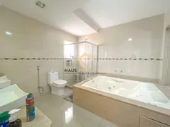 Casa com 3 Quartos para alugar, 250m² no Quebra Frascos, Teresópolis - Foto 13