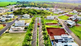 Casa de Condomínio com 3 Quartos à venda, 274m² no Residencial Alto do Castelo, Ribeirão Preto - Foto 24