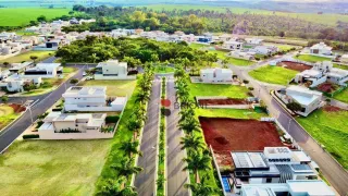 Casa de Condomínio com 4 Quartos à venda, 258m² no Residencial Alto do Castelo, Ribeirão Preto - Foto 26