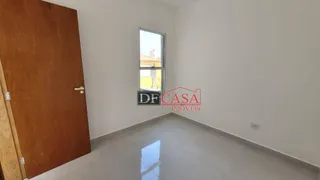 Apartamento com 2 Quartos à venda, 50m² no Penha De Franca, São Paulo - Foto 18