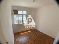 Apartamento com 2 Quartos à venda, 57m² no Laranjeiras, Rio de Janeiro - Foto 7