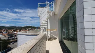 Cobertura com 3 Quartos para venda ou aluguel, 127m² no Centro, Cabo Frio - Foto 38