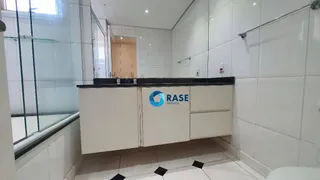 Apartamento com 3 Quartos à venda, 171m² no Vila Sofia, São Paulo - Foto 19