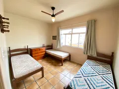 Apartamento com 2 Quartos à venda, 80m² no Centro, Cabo Frio - Foto 11