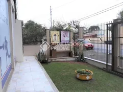 Prédio Inteiro à venda, 481m² no Belém Novo, Porto Alegre - Foto 2