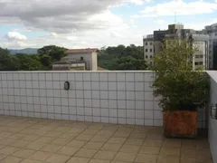 Cobertura com 4 Quartos à venda, 190m² no Castelo, Belo Horizonte - Foto 4