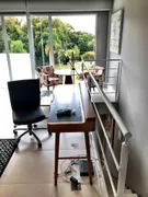 Loft com 1 Quarto à venda, 102m² no Canasvieiras, Florianópolis - Foto 29
