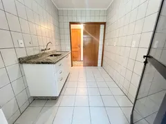 Apartamento com 3 Quartos à venda, 94m² no Itaguaçu, Florianópolis - Foto 12