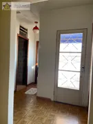 Sobrado com 3 Quartos à venda, 180m² no Ipiranga, São Paulo - Foto 15