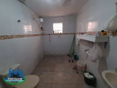 Sobrado com 3 Quartos à venda, 80m² no Parque Primavera, Guarulhos - Foto 5