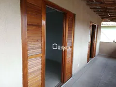 Casa com 2 Quartos à venda, 150m² no Jardim Miriam, Vargem Grande Paulista - Foto 17