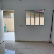 Casa de Condomínio com 2 Quartos à venda, 100m² no Jardim Belém, São Paulo - Foto 10