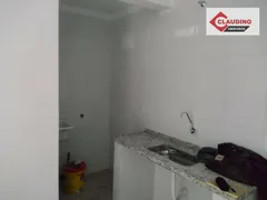 Apartamento com 2 Quartos para alugar, 45m² no Vila Antonieta, São Paulo - Foto 11