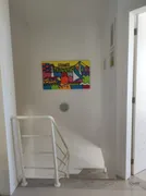 Casa de Condomínio com 3 Quartos à venda, 103m² no Ponta de Baixo, São José - Foto 10