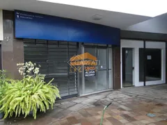 Loja / Salão / Ponto Comercial à venda, 44m² no Rio Branco, Porto Alegre - Foto 2