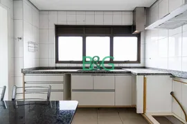 Apartamento com 3 Quartos para venda ou aluguel, 277m² no Mirandópolis, São Paulo - Foto 65