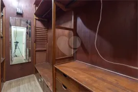 Apartamento com 3 Quartos para venda ou aluguel, 230m² no Jardim Paulista, São Paulo - Foto 19