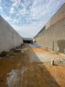 Terreno / Lote Comercial à venda, 460m² no Vila Yara, Osasco - Foto 2