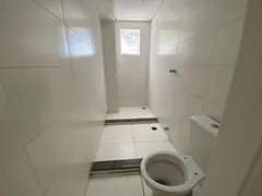 Kitnet com 1 Quarto à venda, 31m² no Campo Comprido, Curitiba - Foto 11