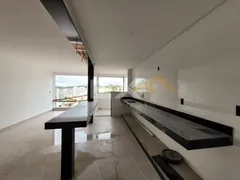Apartamento com 3 Quartos à venda, 115m² no Santa Clara, Divinópolis - Foto 5