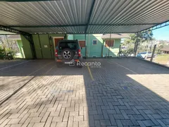 Apartamento com 2 Quartos à venda, 87m² no Varzea Grande, Gramado - Foto 15