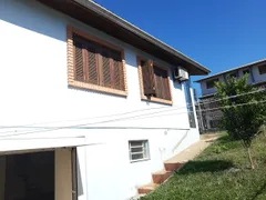 Casa com 2 Quartos à venda, 113m² no Jardim Itália, Caxias do Sul - Foto 2