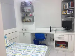 Apartamento com 3 Quartos à venda, 97m² no Pituba, Salvador - Foto 10