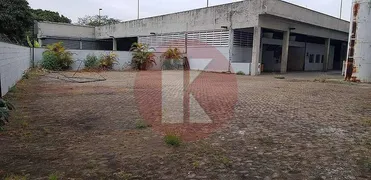 Galpão / Depósito / Armazém à venda, 2275m² no Pampulha, Belo Horizonte - Foto 6