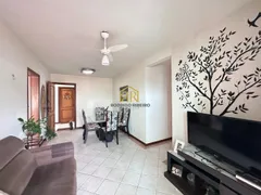 Apartamento com 2 Quartos à venda, 61m² no Córrego Grande, Florianópolis - Foto 5
