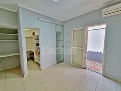 Conjunto Comercial / Sala para alugar, 15m² no Jardim Irajá, Ribeirão Preto - Foto 1