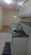 Apartamento com 2 Quartos à venda, 52m² no Taquara, Rio de Janeiro - Foto 10