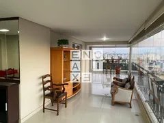 Cobertura com 4 Quartos à venda, 359m² no Vila Mariana, São Paulo - Foto 17