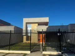 Casa com 3 Quartos à venda, 179m² no Outeiro da Glória, Porto Seguro - Foto 21